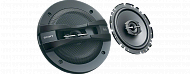 Коаксиальная акустика Sony XS-GT1738F