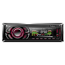 Автомагнитола Rolsen RCR-122R