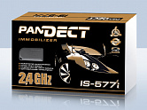 Иммобилайзер Pandect IS-577i