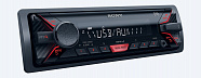 Автомагнитола Sony DSX-A100U