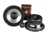 Компонентная акустика DLS RM6.2