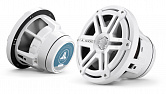 Коаксиальная акустика JL Audio M880-CCX-SG-WH Sport White
