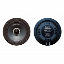 Среднечастотная акустика Dynamic State NM-17.1 NEO