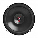 Коаксиальная акустика JBL Stage3  627