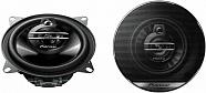 Коаксиальная акустика Pioneer TS G1030F