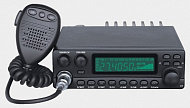 Автомобильная радиостанция Optim 778