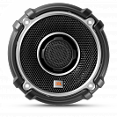 Коаксиальная акустика JBL GTO-428