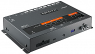 Звуковой процессор Hertz H8 DSP 8 Channel Digital Interface Processor