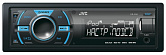 Автомагнитола JVC KD-X40EE