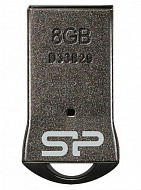 USB флешка Silicon Power Touch T01 8Gb