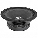 Среднечастотная акустика Alphard MW-80