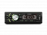Автомагнитола SoundMAX SM-CCR3053F
