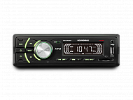 Автомагнитола SoundMAX SM-CCR3053F