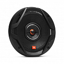 Коаксиальная акустика JBL GX528