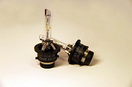 Лампа Egolight D2S 5000K