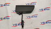 Подлокотник с баром VS-AVTO COMBO ВАЗ 2108-2115
