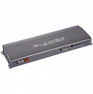 2 канальный усилитель Gladen Audio XL275c2