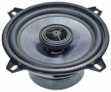 Коаксиальная акустика Gladen MC130