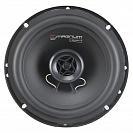 Коаксиальная акустика Magnum MSM-6.5