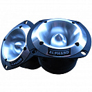 Твитер Alphard HLS-20