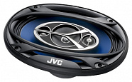 Коаксиальная акустика JVC CS-V6946U