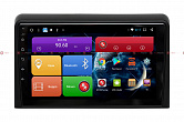 Штатное головное устройство Redpower 31209 IPS DSP
