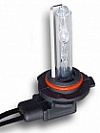 Ксеноновые лампы ML HB3 12000