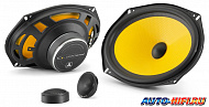 Коаксиальная акустика JL Audio C1-690x