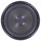 Сабвуферный динамик Eton 11-581/50 HEX B