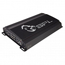 2 канальный усилитель SPL FX2-1250