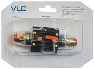 Автоматический выключатель VLC V-CB40 40А