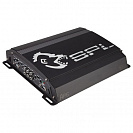 2 канальный усилитель SPL APE2-1300