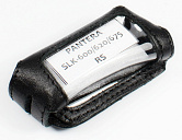 Чехол Pantera Argo LK-675RS