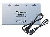 Адаптер Pioneer CD-ML100