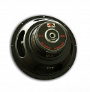 Сабвуферный динамик AirTone audio ART-S12