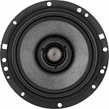 Коаксиальная акустика Morel Hybrid Integra 602