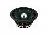 Среднечастотная акустика Magnum MEW 6.5-4AB