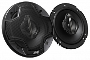 Коаксиальная акустика JVC CS-HX639