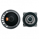 Коаксиальная акустика Mystery MR-412