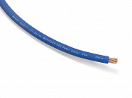 Силовой кабель Sound Quest SQVLP0 matte blue