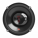 Коаксиальная акустика JBL STAGE3 637F