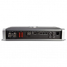 Моноблок SPL G1-2600D