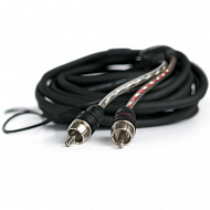 Межблочный кабель Connection BT4 550.1