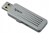 USB флешка Apacer AH323 8GB