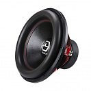 Сабвуферный динамик Ural Decibel 18