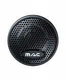 Твитер Mac Audio Mac Mobil Street T19