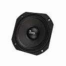 Среднечастотная акустика KICX TORNADO SOUND 6.5EN