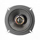 Коаксиальная акустика Nakamichi SP-H52