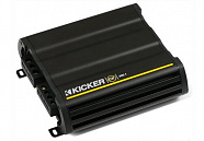 Моноблок Kicker СX300.1