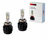 LED-комплект Interpower H15 CREE FAN